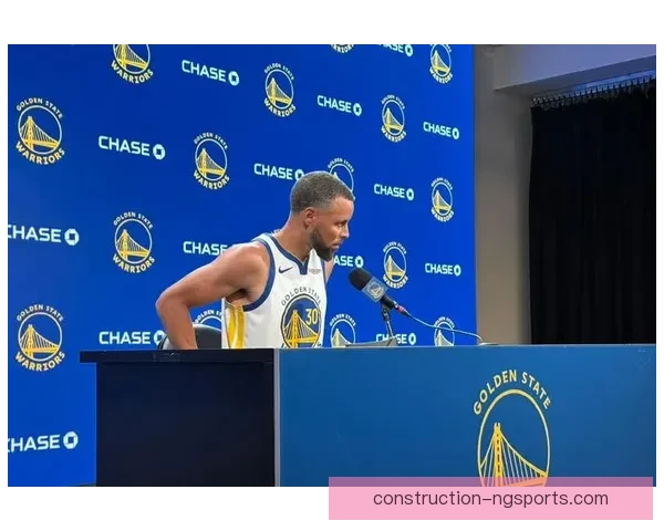 勇士队新赛季目标明确 扣篮王出战首战能否带领球队冲击总冠军