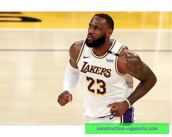 印第安纳步行者最新赛程解析与关键对阵展望