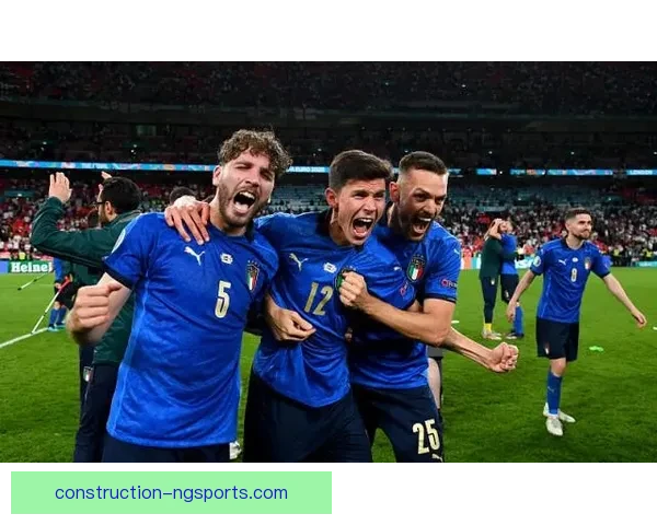 尤文图斯俱乐部辉煌历程与新时代发展战略解析