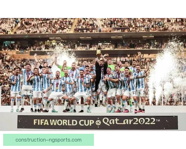 梅西迎来职业生涯最后一场世界杯揭幕战，阿根廷能否再次捧起大力神杯