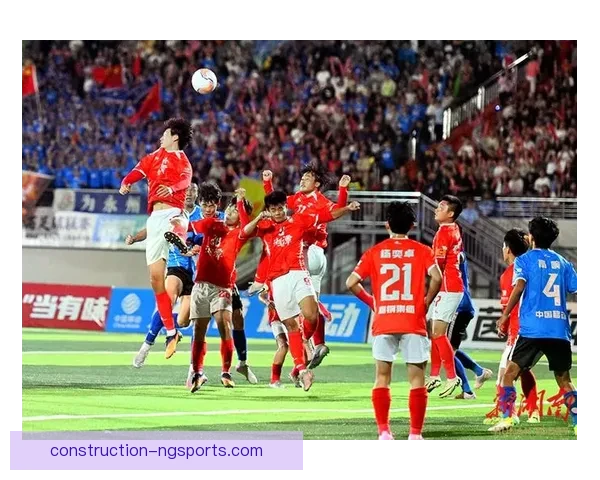 湘超联赛最新助攻榜分析与球员表现深度解读